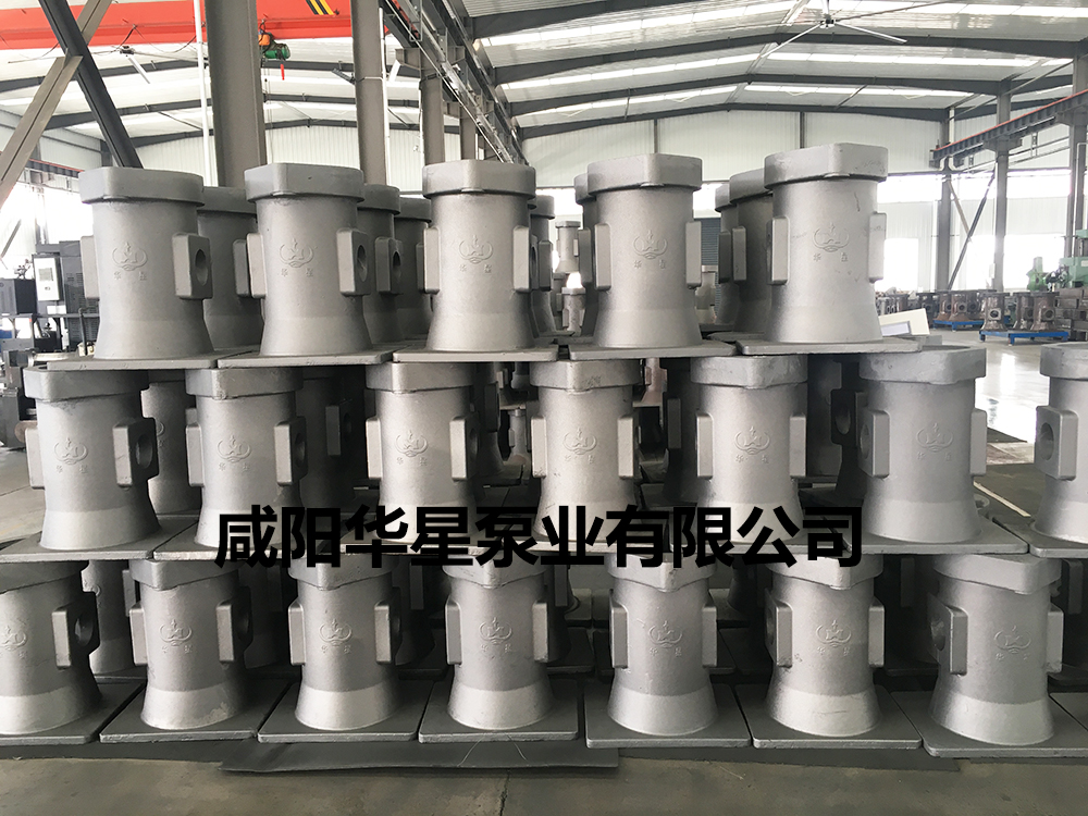 泵體.jpg 泵體.jpg