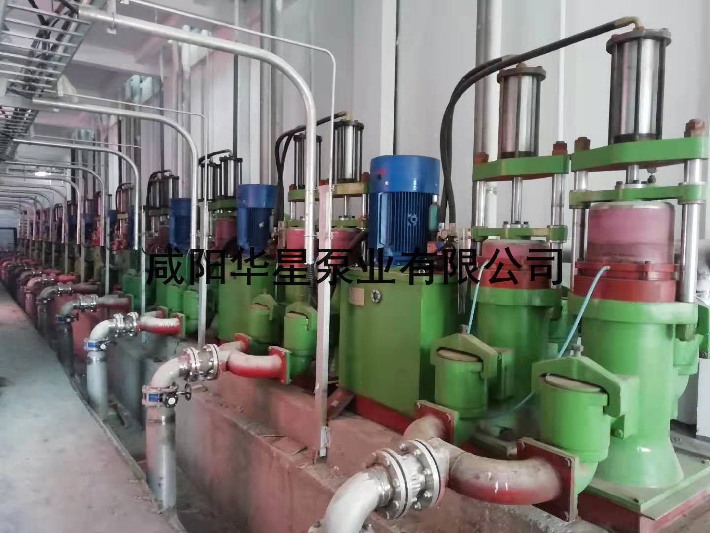 gaitubao_9a2bac3ec3b19fcd2980239c0221b69.jpg gaitubao_9a2bac3ec3b19fcd2980239c0221b69.jpg