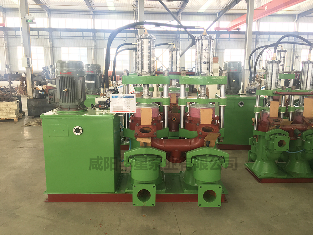 ybh300-40.jpg ybh300-40.jpg