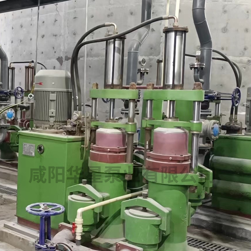 陶瓷柱塞泵客戶使用現(xiàn)場(chǎng)主圖44.jpg 陶瓷柱塞泵客戶使用現(xiàn)場(chǎng)主圖44.jpg