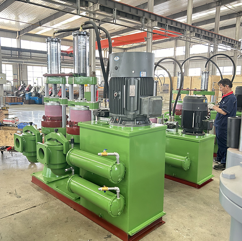 不銹鋼陶瓷柱塞泵-17 不銹鋼陶瓷柱塞泵-17