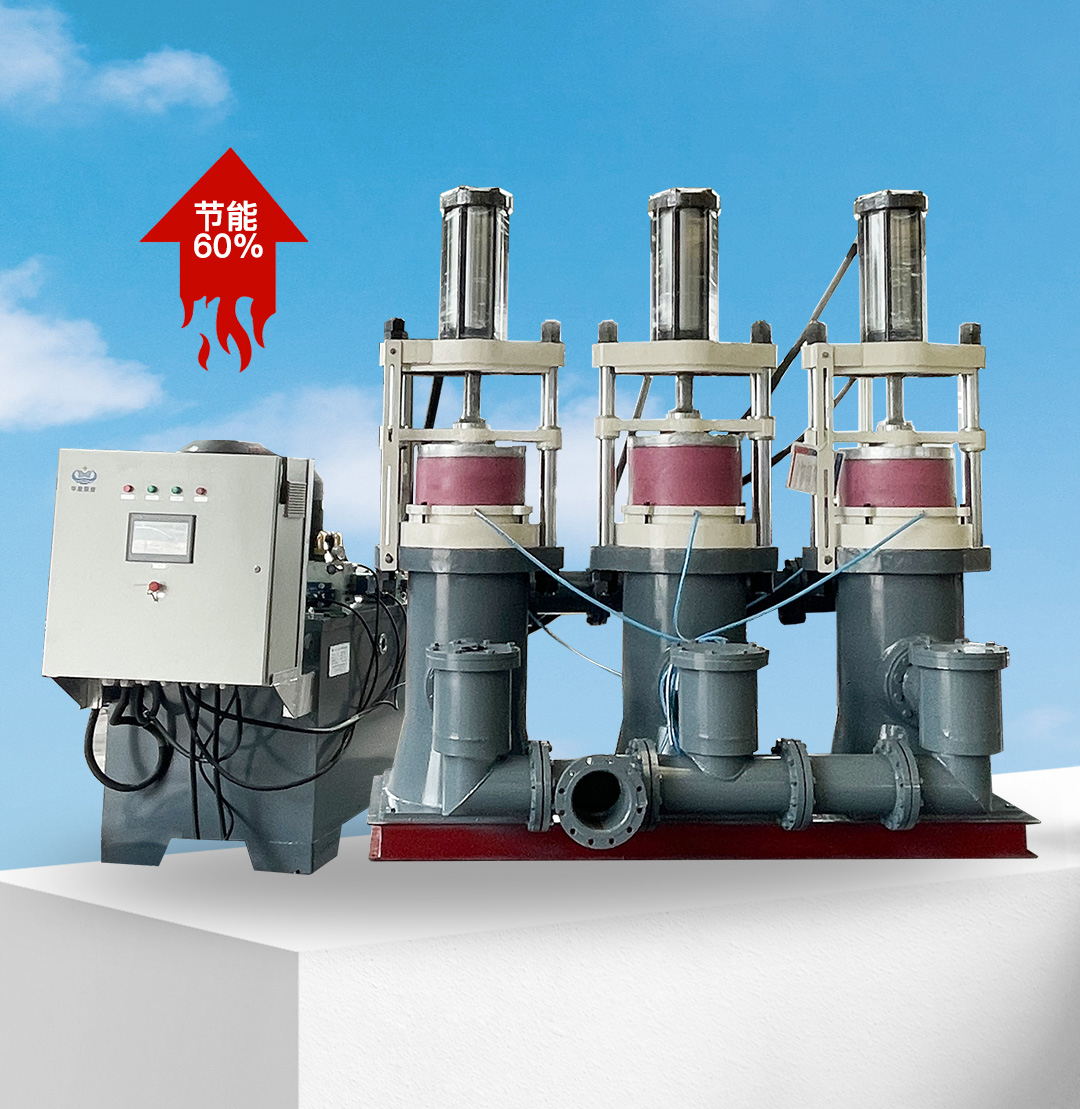 YBH500-240 YBH500-240