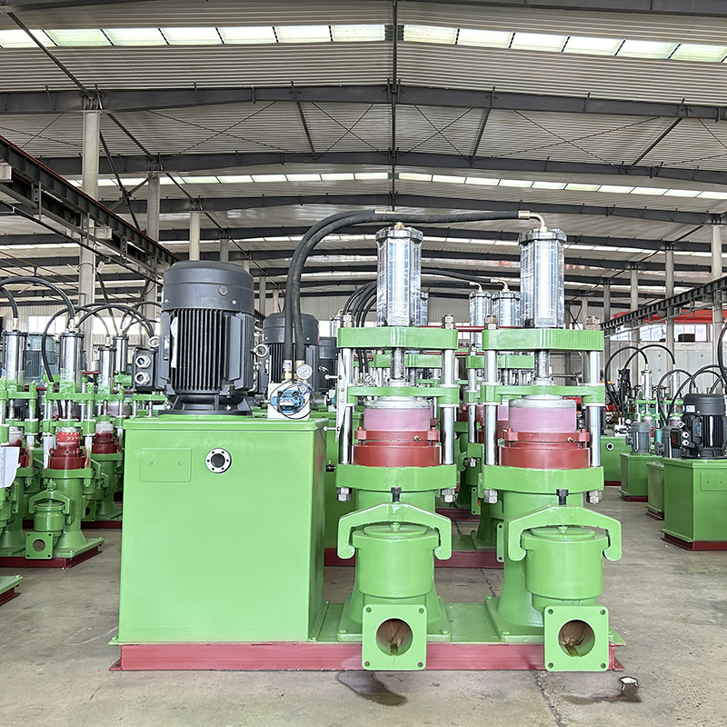 液壓陶瓷柱塞泥漿泵-11.jpg 液壓陶瓷柱塞泥漿泵-11.jpg