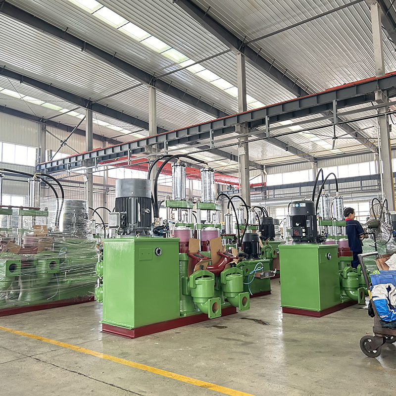 液壓陶瓷柱塞泵-22.jpg 液壓陶瓷柱塞泵-22.jpg