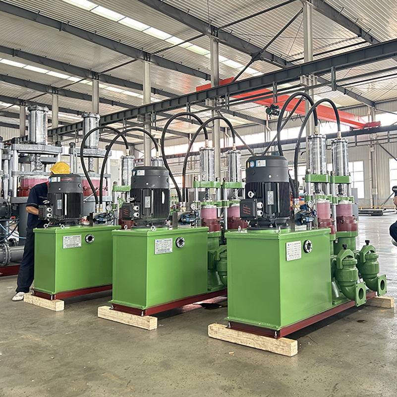 節(jié)能60%型壓濾機(jī)進(jìn)料陶瓷柱塞泵-33.jpg 節(jié)能60%型壓濾機(jī)進(jìn)料陶瓷柱塞泵-33.jpg