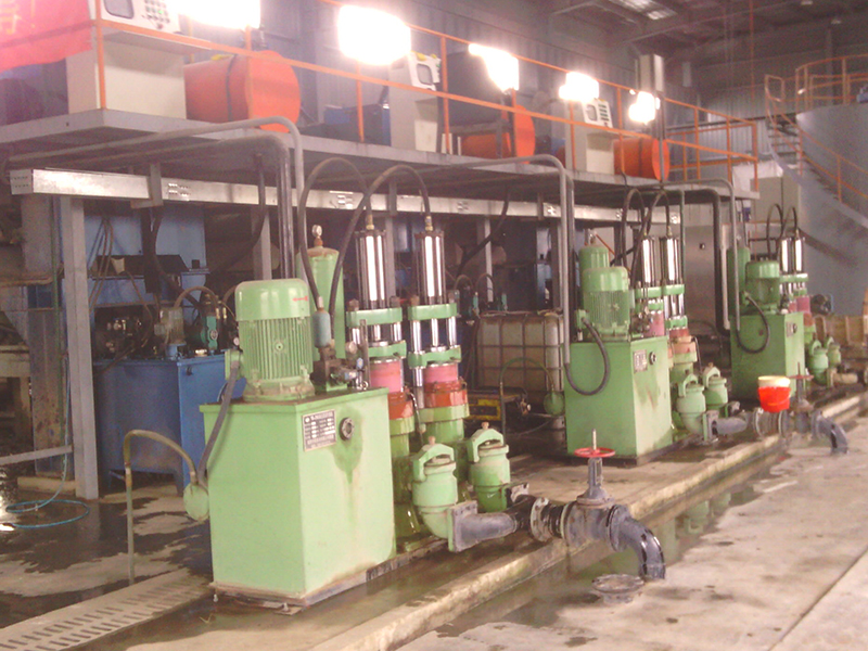 城市污水處理現(xiàn)場(chǎng).jpg 城市污水處理現(xiàn)場(chǎng).jpg