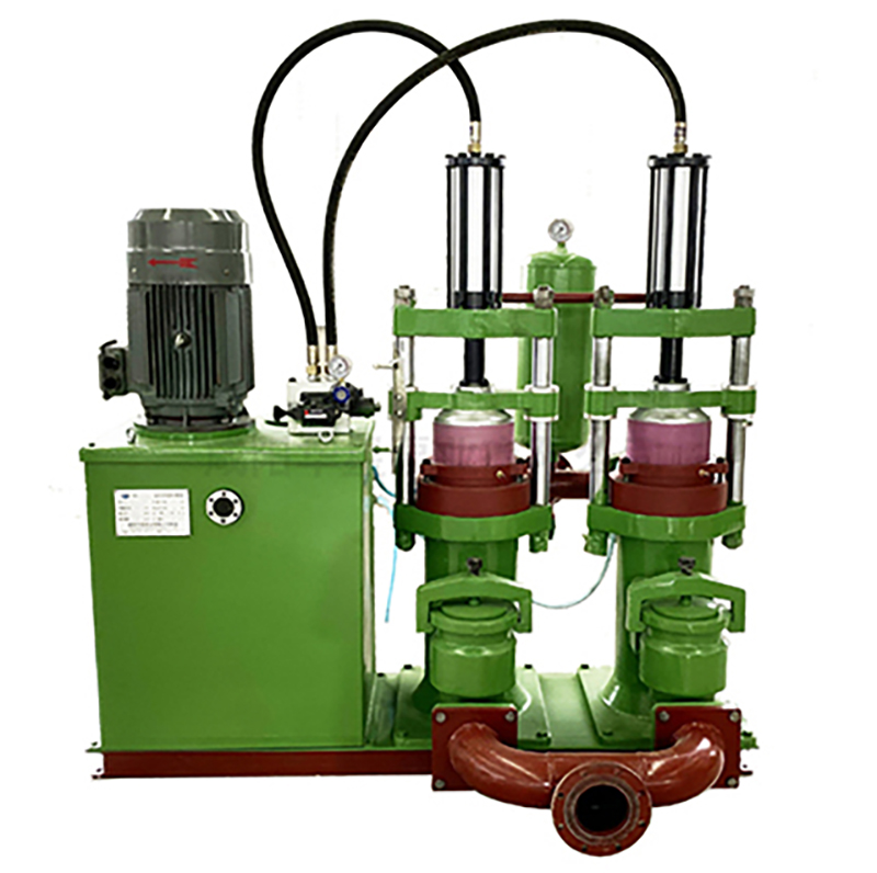 YBH250-30平米壓濾機(jī).jpg YBH250-30平米壓濾機(jī).jpg