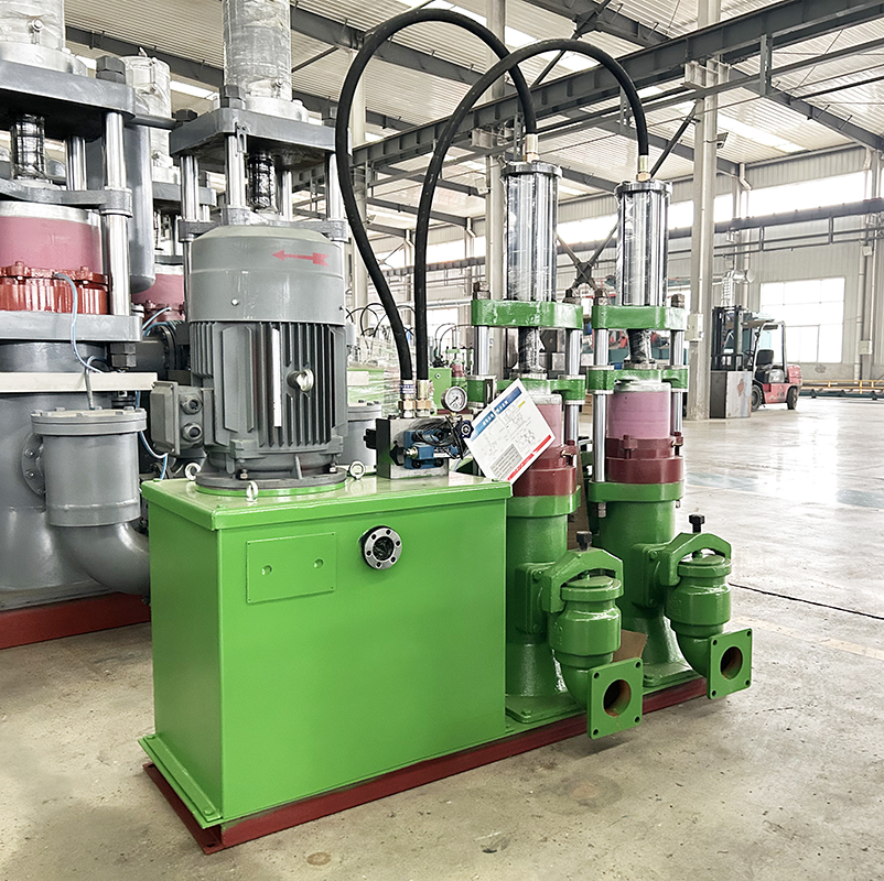 焦化選廠廢水處理過(guò)程中陶瓷柱塞泵主要做哪些工作