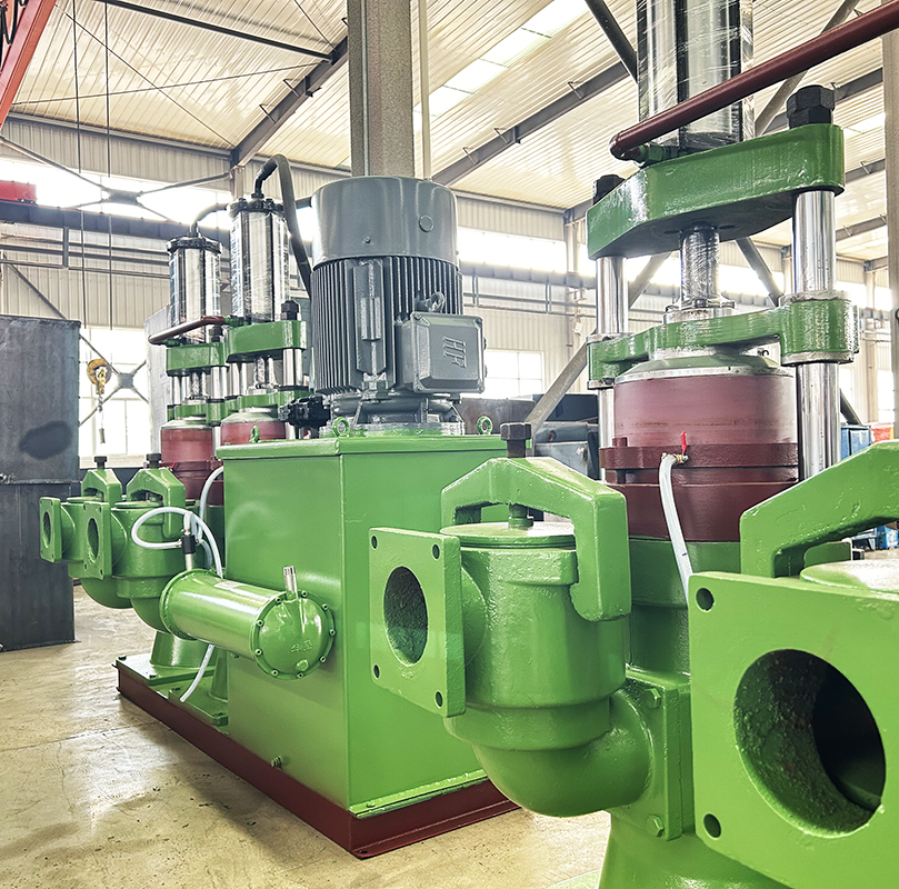 節(jié)能60%型壓濾機進料陶瓷柱塞泵-18.jpg 節(jié)能60%型壓濾機進料陶瓷柱塞泵-18.jpg