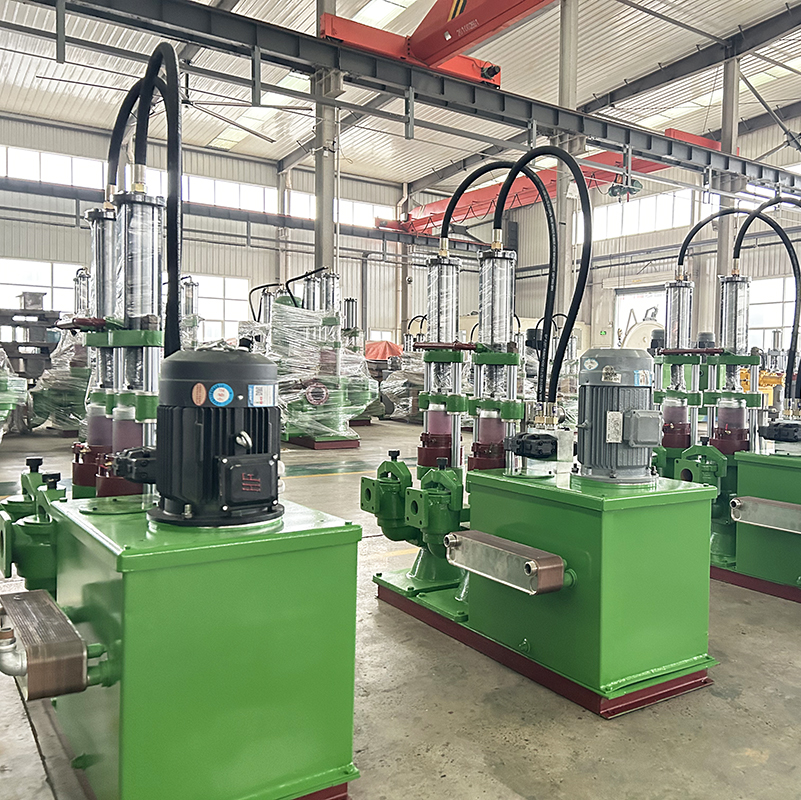 壓濾機節(jié)能專用進料泵-27.jpg 壓濾機節(jié)能專用進料泵-27.jpg