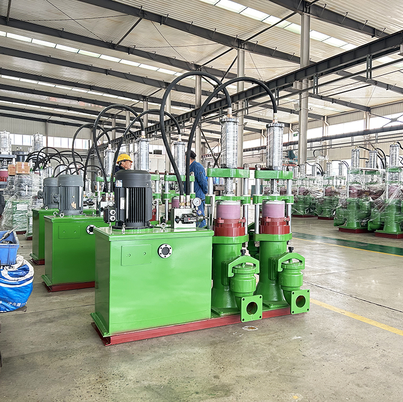 YB液壓陶瓷柱塞泵-09.jpg YB液壓陶瓷柱塞泵-09.jpg