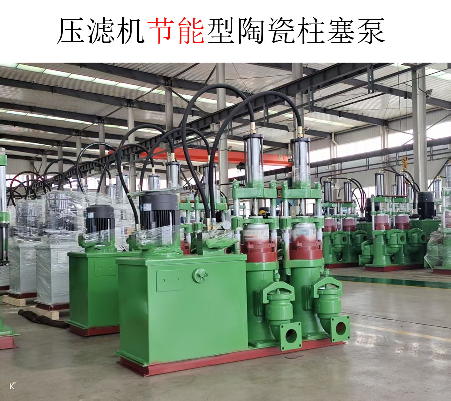 YBH200-19.jpg YBH200-19.jpg