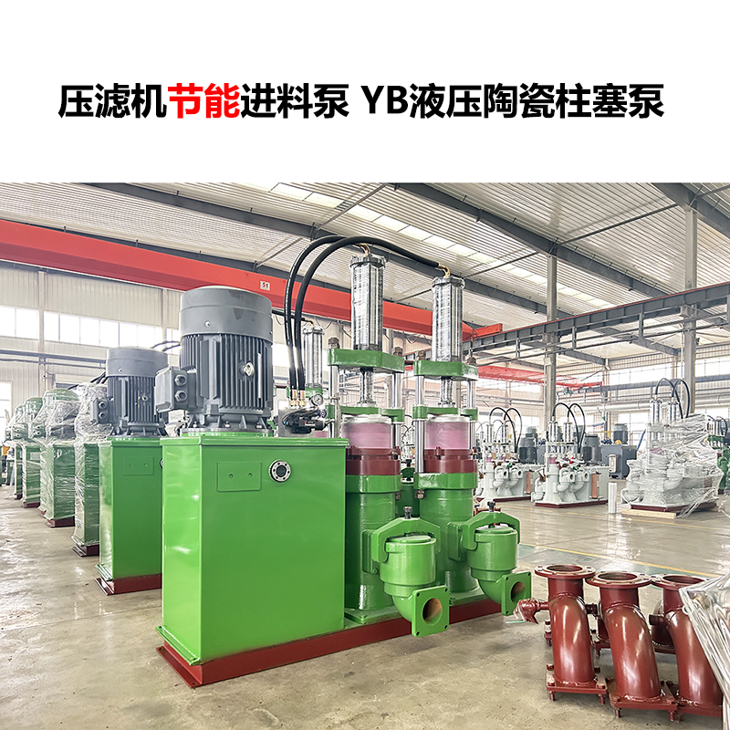 base64_image base64_image