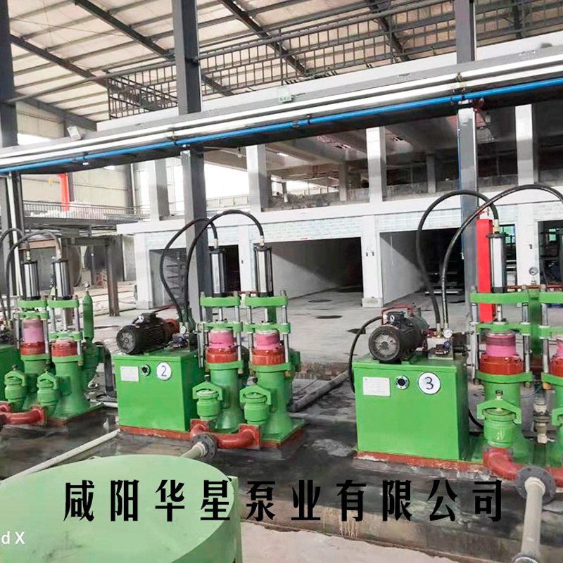 陶瓷柱塞泵客戶使用現(xiàn)場(chǎng)主圖32.jpg 陶瓷柱塞泵客戶使用現(xiàn)場(chǎng)主圖32.jpg