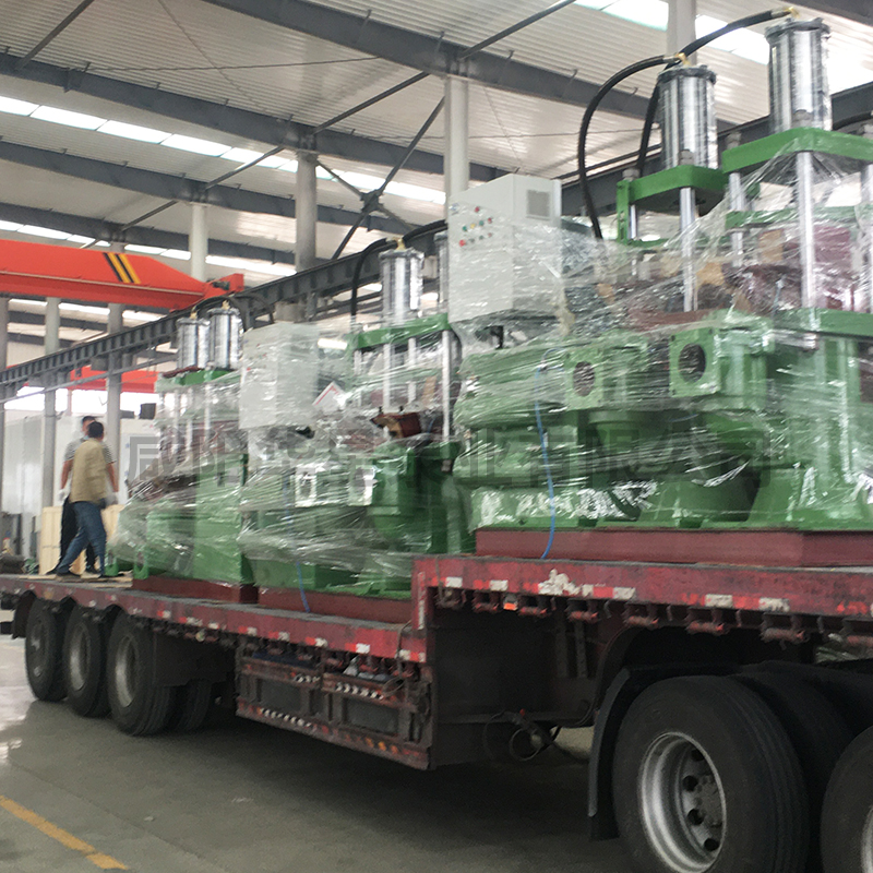 陶瓷柱塞泵發(fā)貨照片-800-02 陶瓷柱塞泵發(fā)貨照片-800-02